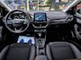 Ford Puma 1.0 EcoBoost Hybrid ST-Line Elek Kofferbak Stuurvw