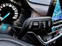 Ford Puma 1.0 EcoBoost Hybrid ST-Line Elek Kofferbak Stuurvw