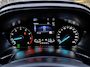 Ford Puma 1.0 EcoBoost Hybrid ST-Line Elek Kofferbak Stuurvw