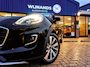Ford Puma 1.0 EcoBoost Hybrid ST-Line Elek Kofferbak Stuurvw