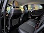 Ford Puma 1.0 EcoBoost Hybrid ST-Line Elek Kofferbak Stuurvw
