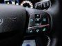 Ford Puma 1.0 EcoBoost Hybrid ST-Line Elek Kofferbak Stuurvw