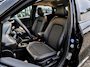 Ford Puma 1.0 EcoBoost Hybrid ST-Line Elek Kofferbak Stuurvw