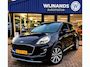 Ford Puma 1.0 EcoBoost Hybrid ST-Line Elek Kofferbak Stuurvw