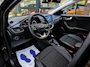 Ford Puma 1.0 EcoBoost Hybrid ST-Line Elek Kofferbak Stuurvw