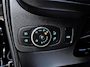 Ford Puma 1.0 EcoBoost Hybrid ST-Line Elek Kofferbak Stuurvw