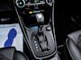 Ford Puma 1.0 EcoBoost Hybrid ST-Line Elek Kofferbak Stuurvw