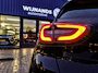 Ford Puma 1.0 EcoBoost Hybrid ST-Line Elek Kofferbak Stuurvw