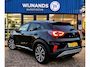 Ford Puma 1.0 EcoBoost Hybrid ST-Line Elek Kofferbak Stuurvw