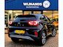 Ford Puma 1.0 EcoBoost Hybrid ST-Line Elek Kofferbak Stuurvw