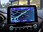 Ford Puma 1.0 EcoBoost Hybrid ST-Line Elek Kofferbak Stuurvw