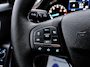 Ford Puma 1.0 EcoBoost Hybrid ST-Line Elek Kofferbak Stuurvw