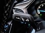 Ford Puma 1.0 EcoBoost Hybrid ST-Line Elek Kofferbak Stuurvw