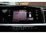 Opel Grandland 1.2 Turbo Ultimate