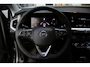 Opel Grandland 1.2 Turbo Ultimate