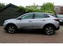 Opel Grandland 1.2 Turbo Ultimate