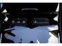 Opel Grandland 1.2 Turbo Ultimate