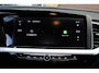 Opel Grandland 1.2 Turbo Ultimate