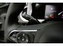 Opel Grandland 1.2 Turbo Ultimate