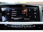 Opel Grandland 1.2 Turbo Ultimate