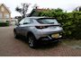 Opel Grandland 1.2 Turbo Ultimate