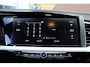 Opel Grandland 1.2 Turbo Ultimate