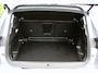 Opel Grandland 1.2 Turbo Ultimate