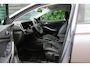 Opel Grandland 1.2 Turbo Ultimate