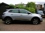 Opel Grandland 1.2 Turbo Ultimate