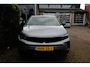 Opel Grandland 1.2 Turbo Ultimate