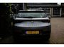 Opel Grandland 1.2 Turbo Ultimate
