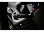 Opel Grandland 1.2 Turbo Ultimate