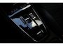 Opel Grandland 1.2 Turbo Ultimate