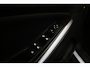 Opel Grandland 1.2 Turbo Ultimate