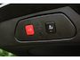 Opel Grandland 1.2 Turbo Ultimate