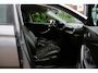 Opel Grandland 1.2 Turbo Ultimate