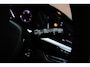 Opel Grandland 1.2 Turbo Ultimate
