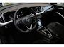 Opel Grandland 1.2 Turbo Ultimate
