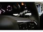Opel Grandland 1.2 Turbo Ultimate