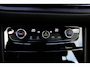 Opel Grandland 1.2 Turbo Ultimate
