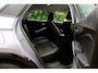 Opel Grandland 1.2 Turbo Ultimate