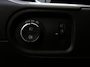 Opel Grandland 1.2 Turbo Ultimate