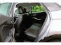 Opel Grandland 1.2 Turbo Ultimate