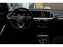 Opel Grandland 1.2 Turbo Ultimate