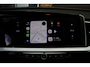 Opel Grandland 1.2 Turbo Ultimate