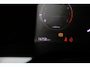 Opel Grandland 1.2 Turbo Ultimate