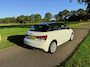 Audi A1 Sportback 1.0 TFSI S-line | Navigatie | Cruise Control | Stoelverwarming | Parkeersensoren |