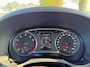 Audi A1 Sportback 1.0 TFSI S-line | Navigatie | Cruise Control | Stoelverwarming | Parkeersensoren |