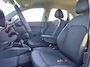 Audi A1 Sportback 1.0 TFSI S-line | Navigatie | Cruise Control | Stoelverwarming | Parkeersensoren |