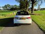 Audi A1 Sportback 1.0 TFSI S-line | Navigatie | Cruise Control | Stoelverwarming | Parkeersensoren |